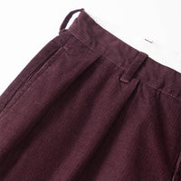 SERVICE WORKS FINE CORD PART TIMER PANTS