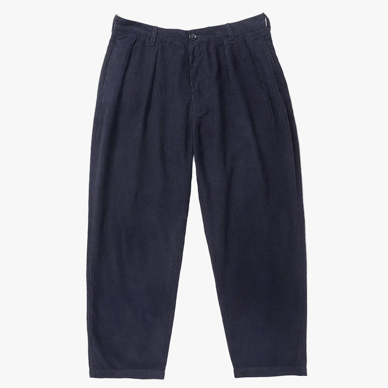 SERVICE WORKS FINE CORD PART TIMER PANTS