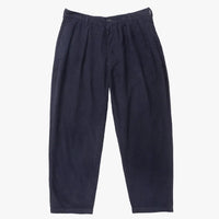 SERVICE WORKS FINE CORD PART TIMER PANTS