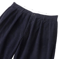 SERVICE WORKS FINE CORD PART TIMER PANTS