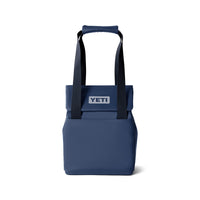 YETI DAYTRIP INSULATED LUNCH BAG 14L