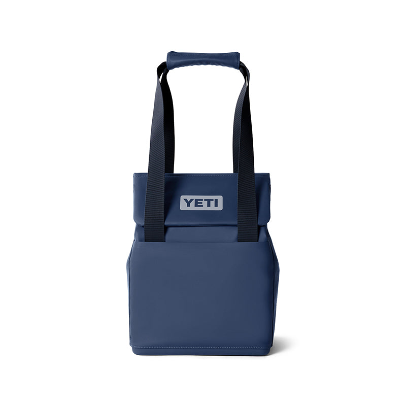 YETI DAYTRIP INSULATED LUNCH BAG 14L