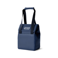 YETI DAYTRIP INSULATED LUNCH BAG 14L