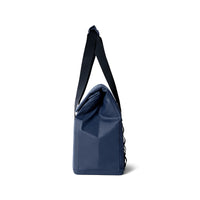 YETI DAYTRIP INSULATED LUNCH BAG 14L