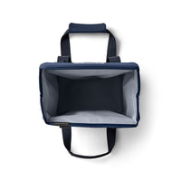 YETI DAYTRIP INSULATED LUNCH BAG 14L