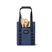 YETI DAYTRIP INSULATED LUNCH BAG 14L
