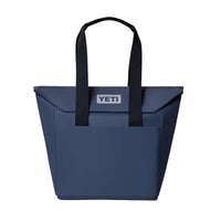 YETI DAYTRIP INSULATED TOTE BAG 20L