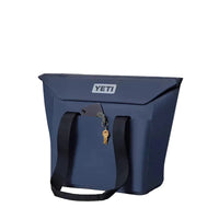 YETI DAYTRIP INSULATED TOTE BAG 20L