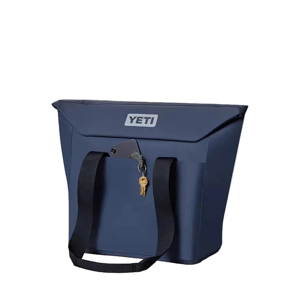 YETI DAYTRIP INSULATED TOTE BAG 20L