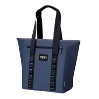 YETI DAYTRIP INSULATED TOTE BAG 20L