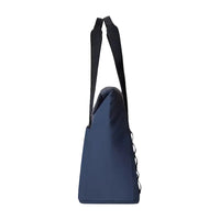 YETI DAYTRIP INSULATED TOTE BAG 20L