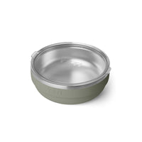YETI RAMBLER INSULATED BOWL LARGE