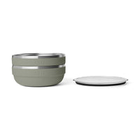 YETI RAMBLER INSULATED BOWL LARGE