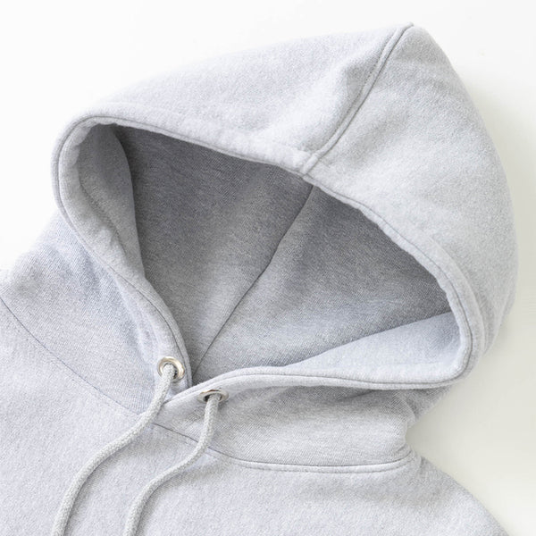 SERVICE WORKS FRIZZANTE HOODIE