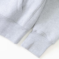 SERVICE WORKS FRIZZANTE HOODIE