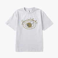 SERVICE WORKS SPAGHETTI TEE