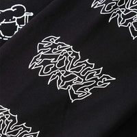 SERVICE WORKS BOILING POINT LS TEE