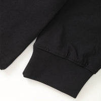 SERVICE WORKS BOILING POINT LS TEE