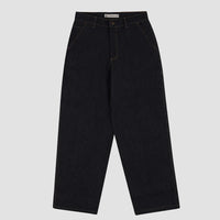 CAT PAINTER DENIM PANT