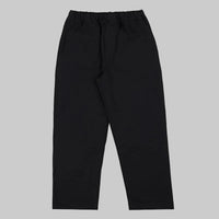 CAT WORKWEAR REDEFINED STRAIGHT LEG SWEATPANT