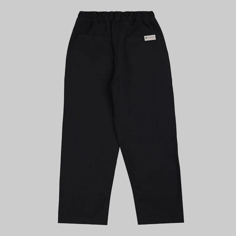 CAT WORKWEAR REDEFINED STRAIGHT LEG SWEATPANT