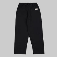 CAT WORKWEAR REDEFINED STRAIGHT LEG SWEATPANT