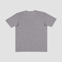 CAT BASIC LOGO T-SHIRT