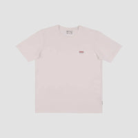 CAT BASIC LOGO T-SHIRT
