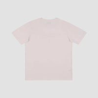 CAT BASIC LOGO T-SHIRT