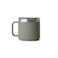 YETI RAMBLER MUG 14 OZ CERAMIC LINING