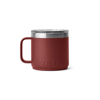 YETI RAMBLER MUG 14 OZ CERAMIC LINING