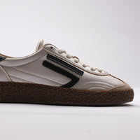 PURAAI XS VEGAN ECOLEATHER SHOES - ICE SKATING