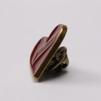 PURAAI SHOE JEWELRY