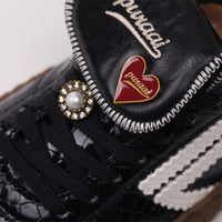 PURAAI SHOE JEWELRY