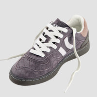 COOLWAY GOAL BBR SHOES