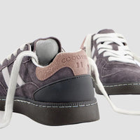 COOLWAY GOAL BBR SHOES
