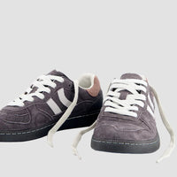 COOLWAY GOAL BBR SHOES