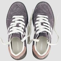 COOLWAY GOAL BBR SHOES