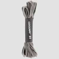 COOLWAY GOAL BBR SHOES