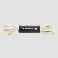 COOLWAY GOAL BROWN WASHED SHOES