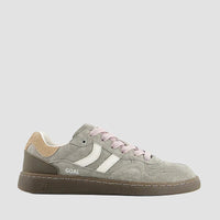 COOLWAY GOAL FOG RUN SHOES