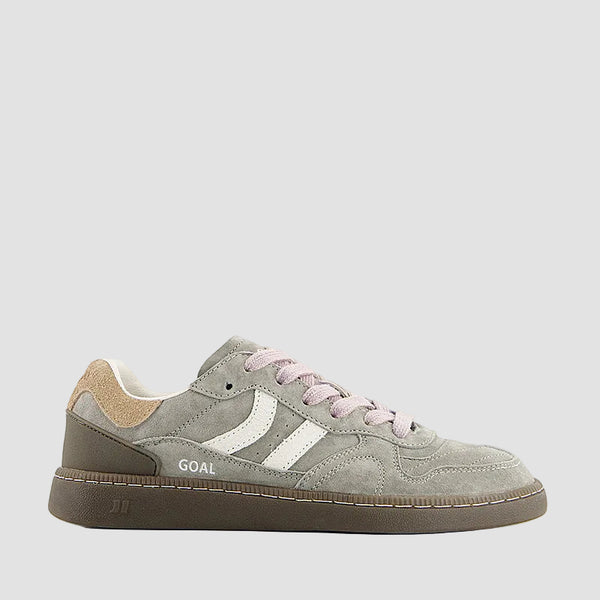 COOLWAY GOAL FOG RUN SHOES