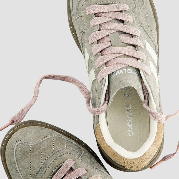 COOLWAY GOAL FOG RUN SHOES