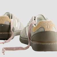 COOLWAY GOAL FOG RUN SHOES