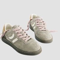 COOLWAY GOAL FOG RUN SHOES