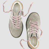 COOLWAY GOAL FOG RUN SHOES