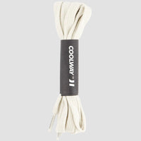 COOLWAY GOAL FOG RUN SHOES