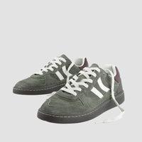 COOLWAY GOAL UMBER EDGE SHOES
