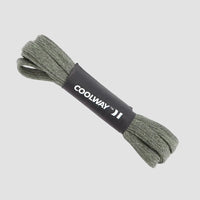 COOLWAY GOAL UMBER EDGE SHOES