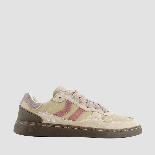 COOLWAY GOAL SND SHOES